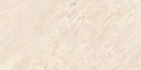 MF68011    60mmX1.2m