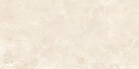 MF68010    60mmX1.2m