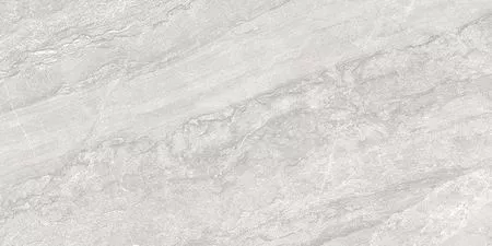 MF68008    60mmX1.2m