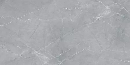 MF68005    60mmX1.2m