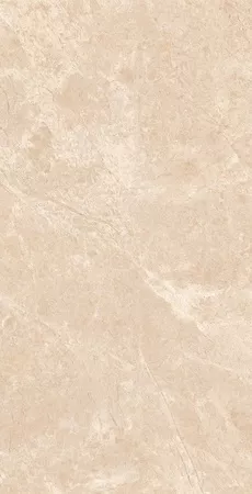 大理石瓷砖通体工艺新看点：3大技术实现“表里如一”