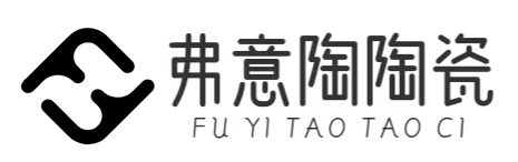 TA84810-通体中板大理石-弗意陶陶瓷-